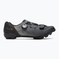 Мъжки гравел обувки Shimano SH-RX801 black 2