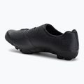Мъжки гравел обувки Shimano SH-RX801 black 3