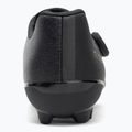 Мъжки гравел обувки Shimano SH-RX801 black 6