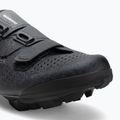Мъжки гравел обувки Shimano SH-RX801 black 7