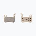 Спирачни накладки Shimano M06