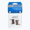 Спирачни накладки Shimano M06 2