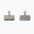 Спирачни накладки Shimano G04S