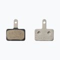 Спирачни накладки Shimano M05
