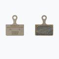Спирачни накладки Shimano BP-K05TI-RX