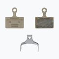 Спирачни накладки Shimano BP-K05TI-RX 2