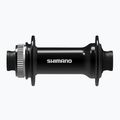 Предна главина Shimano HB-TC500 32H 15/110mm