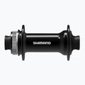 Предна главина Shimano HB-TC500 32H 15/100mm