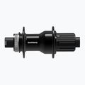 Задна главина Shimano FH-TC500 32H 8-11rz 12/148mm