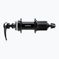 Задна главина Shimano Cues FH-QC400 36H 8/9/10/11rz