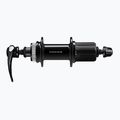 Задна главина Shimano Cues FH-QC400 36H 8/9/10/11rz 2