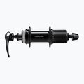 Задна главина Shimano Cues FH-QC400 32H 8/9/10/11rz 2