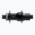 Задна главина Shimano FH-TC500 32H 12rz 12/148mm