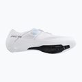 Мъжки обувки за шосейно колоездене Shimano SH-RC503 white 6