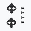 Блокове за педали Shimano ISMSH51 SPD