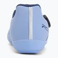 Дамски обувки за шосейно колоездене Shimano SH-RC503W airy blue 6