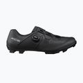 Мъжки обувки за MTB колоездене Shimano SH-XC503 black 8