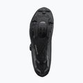 Мъжки обувки за MTB колоездене Shimano SH-XC503 black 12