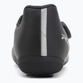Мъжки обувки за шосейно колоездение Shimano SH-RC503 black 6