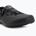 Мъжки обувки за шосейно колоездение Shimano SH-RC503 black 7