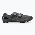 Мъжки MTB обувки за колоездене Shimano SH-XC903 black 2