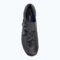 Мъжки MTB обувки за колоездене Shimano SH-XC903 black 5