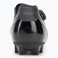Мъжки MTB обувки за колоездене Shimano SH-XC903 black 6