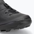 Мъжки MTB обувки за колоездене Shimano SH-XC903 black 7