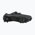 Мъжки MTB обувки за колоездене Shimano SH-XC903 black 3