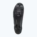Мъжки MTB обувки за колоездене Shimano SH-XC903 black 5