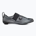 Shimano SH-TR903 matte gunmetal мъжки шосейни обувки 2