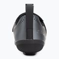 Shimano SH-TR903 matte gunmetal мъжки шосейни обувки 6