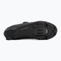 Дамски обувки за MTB колоездене Shimano SH-XC503W black 4