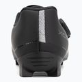 Дамски обувки за MTB колоездене Shimano SH-XC503W black 6