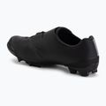 Мъжки обувки за MTB колоездене Shimano SH-XC703 black 3