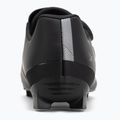 Мъжки обувки за MTB колоездене Shimano SH-XC703 black 6