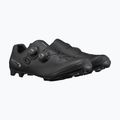 Мъжки обувки за MTB колоездене Shimano SH-XC703 black 10