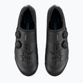 Мъжки обувки за MTB колоездене Shimano SH-XC703 black 11