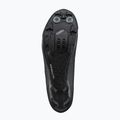 Мъжки обувки за MTB колоездене Shimano SH-XC703 black 12