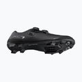 Мъжки обувки за MTB колоездене Shimano SH-XC703 black 13