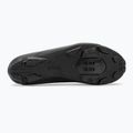 Мъжки MTB обувки за колоездене Shimano SH-XC300 black 5