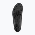 Мъжки MTB обувки за колоездене Shimano SH-XC300 black 9
