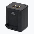 Батерия BT-DN320, монтирана на дерайльора на Shimano