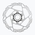 Спирачен диск Shimano SM-RT54 Center Lock 160 mm silver