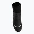 Мъжки обувки за МТВ колоездене Shimano SH-MW502 Wide black 5