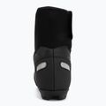 Мъжки обувки за МТВ колоездене Shimano SH-MW502 Wide black 6