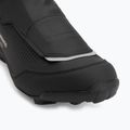 Мъжки обувки за МТВ колоездене Shimano SH-MW502 Wide black 7