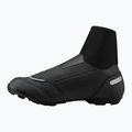 Мъжки обувки за МТВ колоездене Shimano SH-MW502 Wide black 2