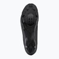 Мъжки обувки за МТВ колоездене Shimano SH-MW502 Wide black 3