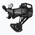 Заден дерайльор за велосипед Essa Shimano RD-U2000 GS 8rz Direct Mount